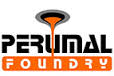 Perumal Foundry